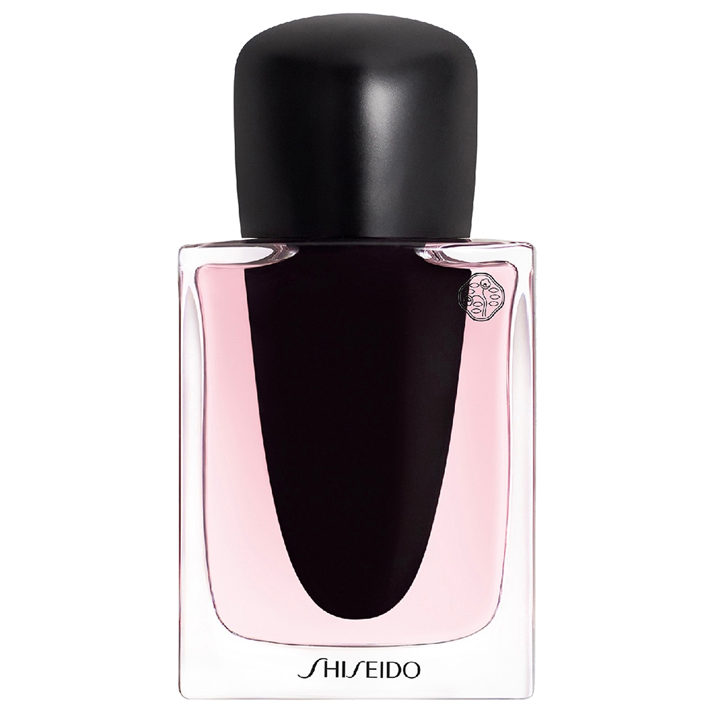 Ginza Eau De Parfum 30 ml Shiseido