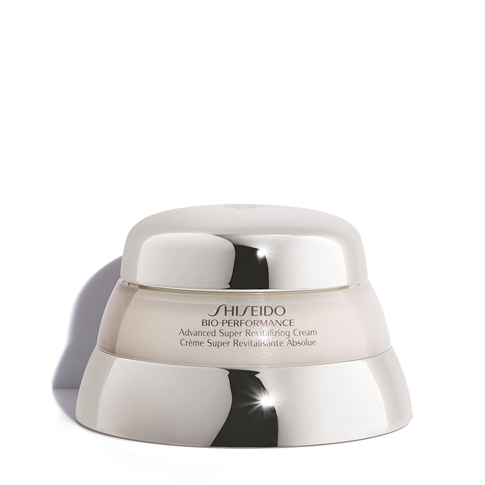 Bio-Formance Advanced Super Revitalizing Cream 50 ml Shiseido