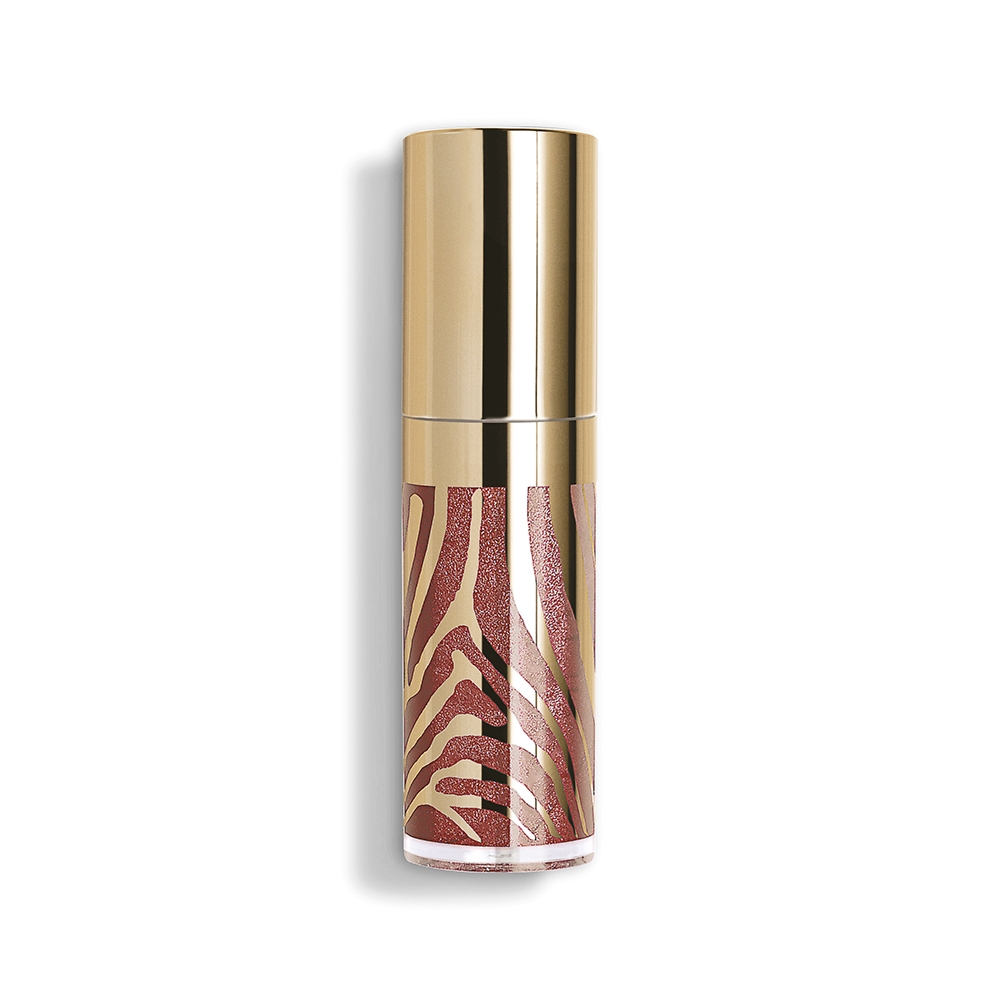 Le Phyto Gloss 07 Venus Lucidalabbra Rimpolpante Levigante 6,5 ml Sisley