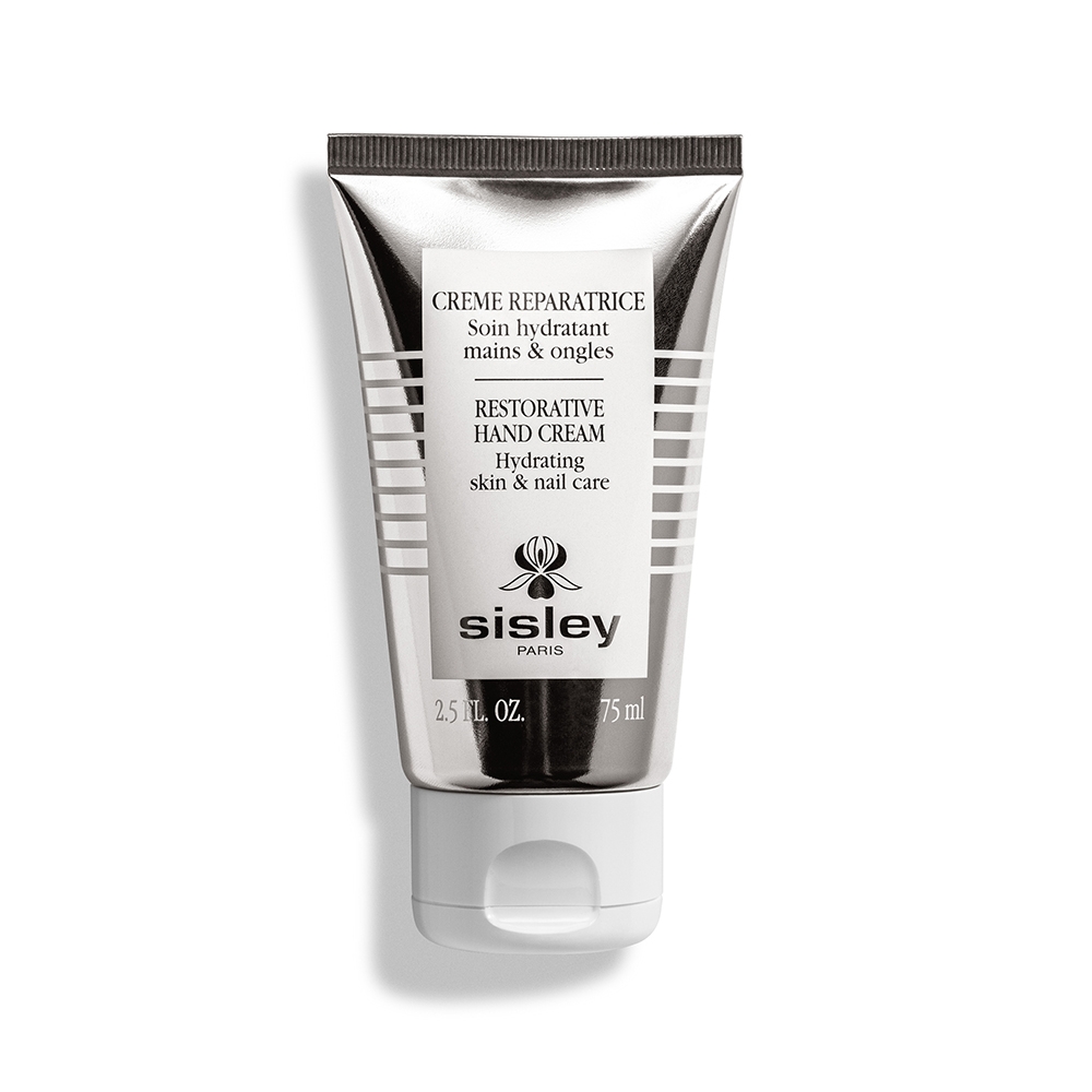 Crème Réparatrice Mains Trattamento Mani Super Idratante 75 ml Sisley