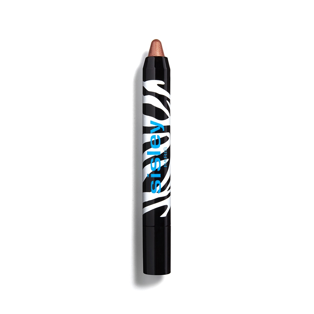 Phyto Eye Twist 11 Copper Ombretto Modulabile Lunga Tenuta 1,5 gr Sisley