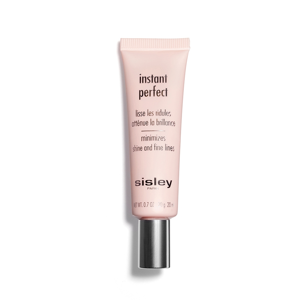 Primer Instant Perfect Emulsione-Gel Riempitiva Illuminante 30 ml Sisley