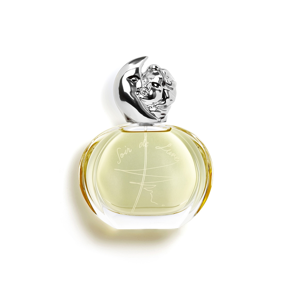 Soir de Lune Eau de Parfum 50 ml Donna Sisley