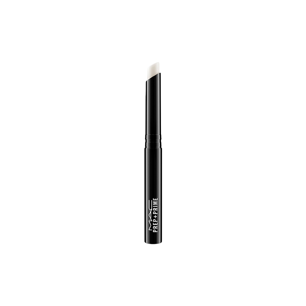 Prep+Prime Lip Primer Labbra 1,7 gr Mac