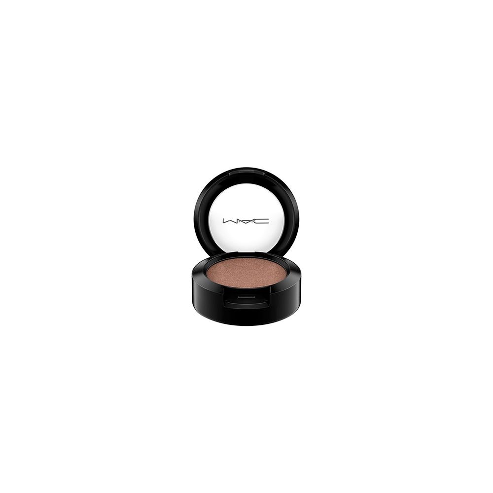 Eye Shadow Mulch Velvet Ombretto Ultra Pigmentato 1,5 gr Mac