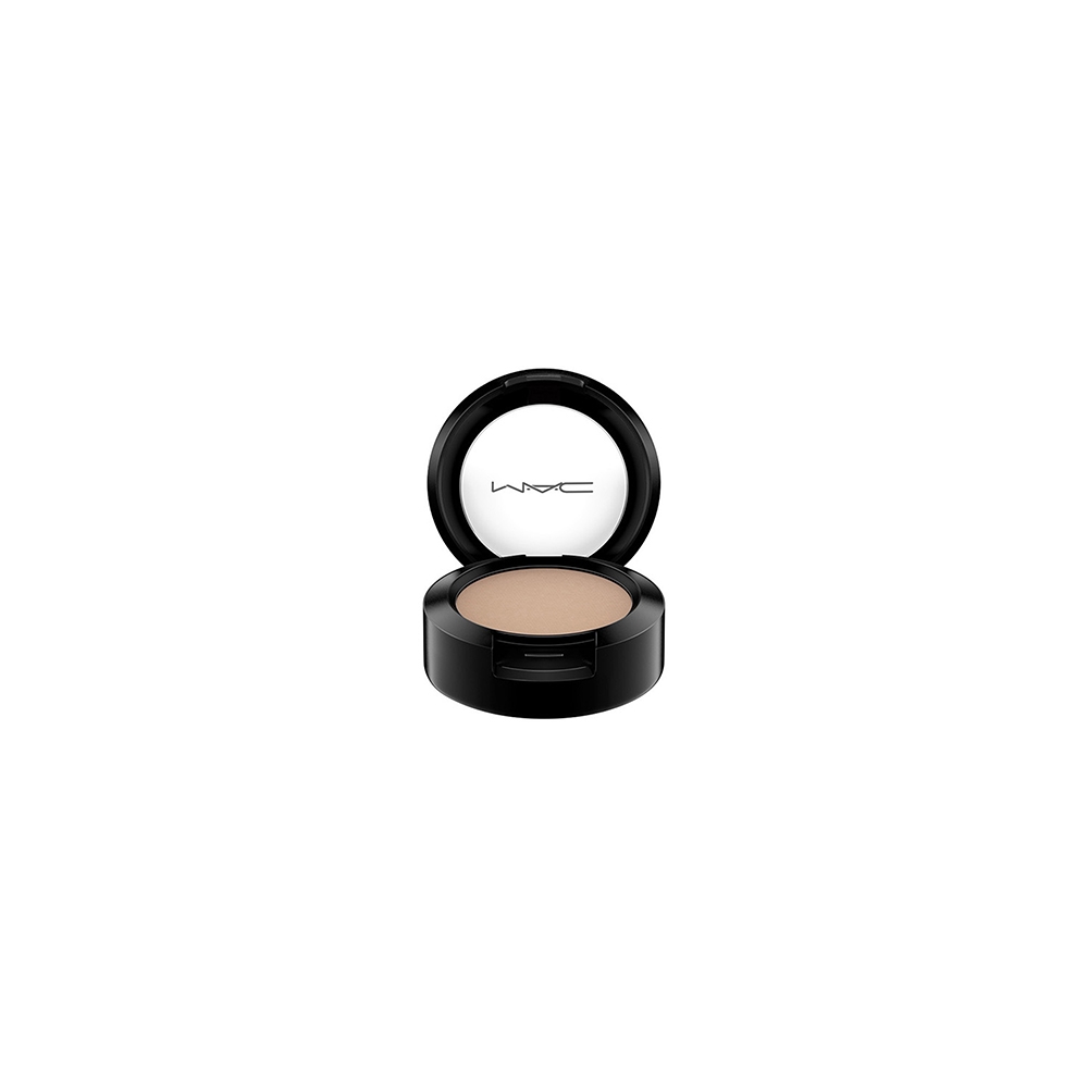 Eye Shadow Omega Matte Ombretto Ultra Pigmentato 1,5 gr Mac