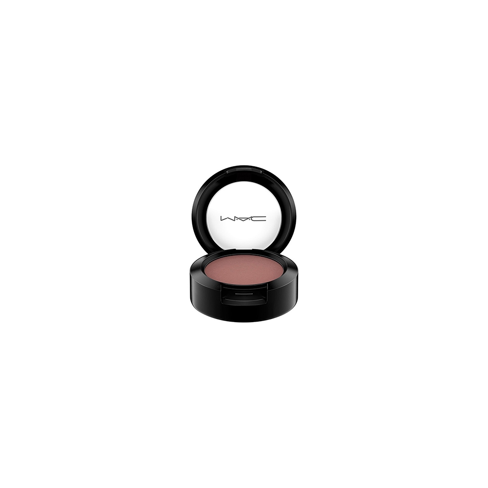 Eye Shadow Swiss Chocolate Matte Ombretto Ultra Pigmentato 1,5 gr Mac