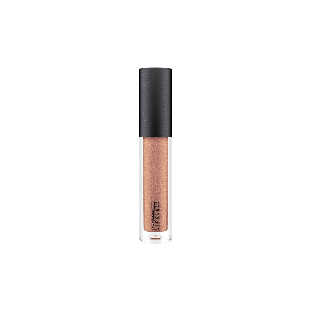 Lipglass 301 Oh Baby Lucidalabbra High Gloss 3,1 ml Mac