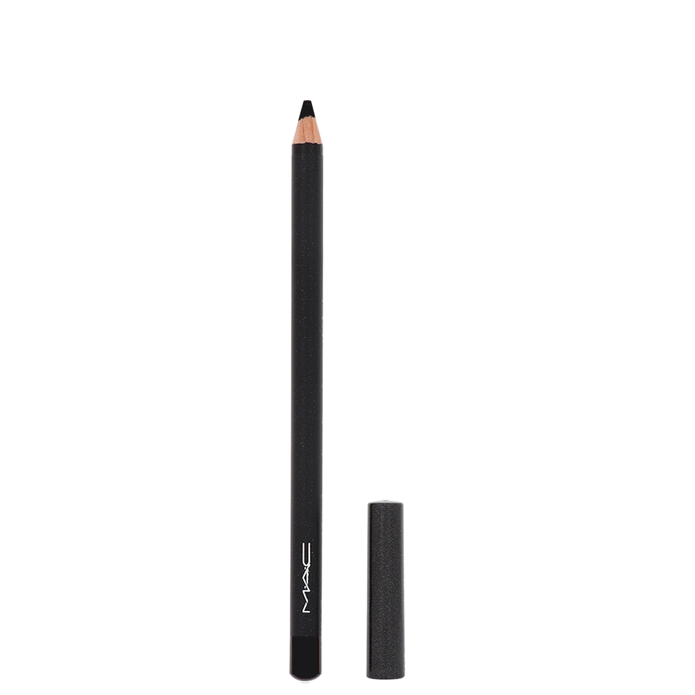 Eye Kohl Feline Matita Mac