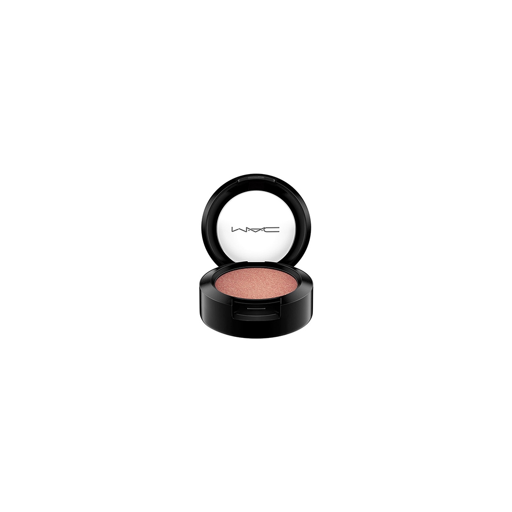 Eye Shadow Expensive Pink Veluxe Pearl Ombretto Ultra Pigmentato 1,5 gr Mac