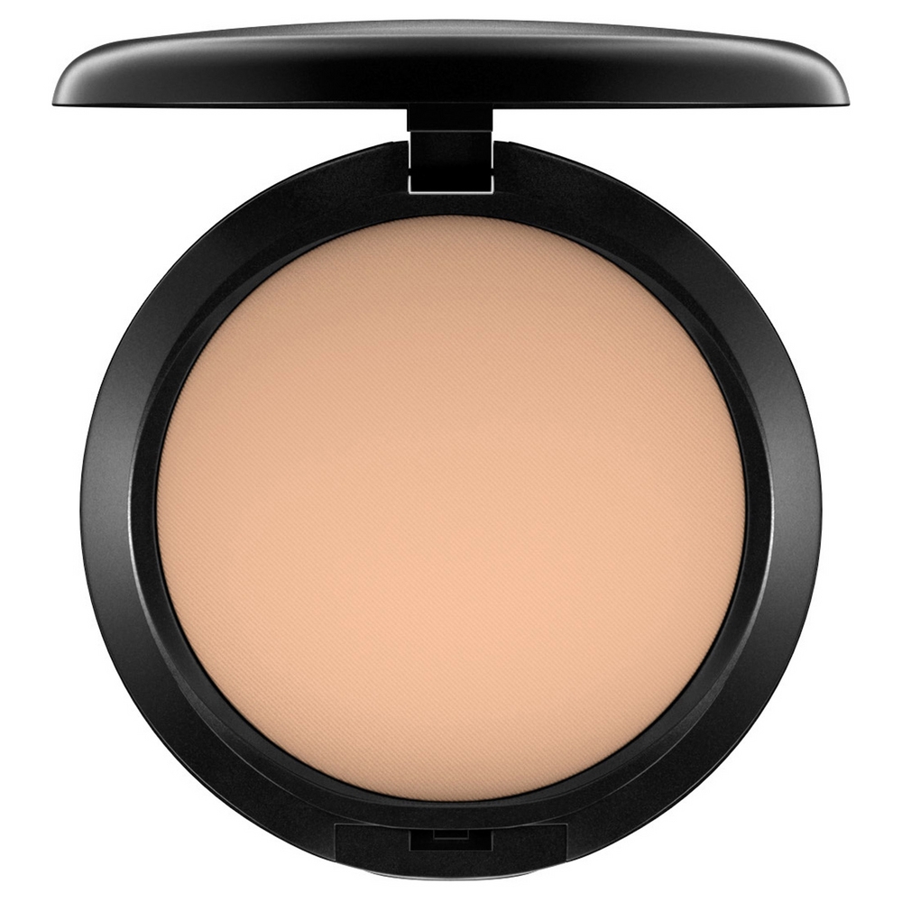 Studio Fix Powder Plus Foundation NW25 Fondotinta + Cipria Lunga Tenuta 15 gr Mac