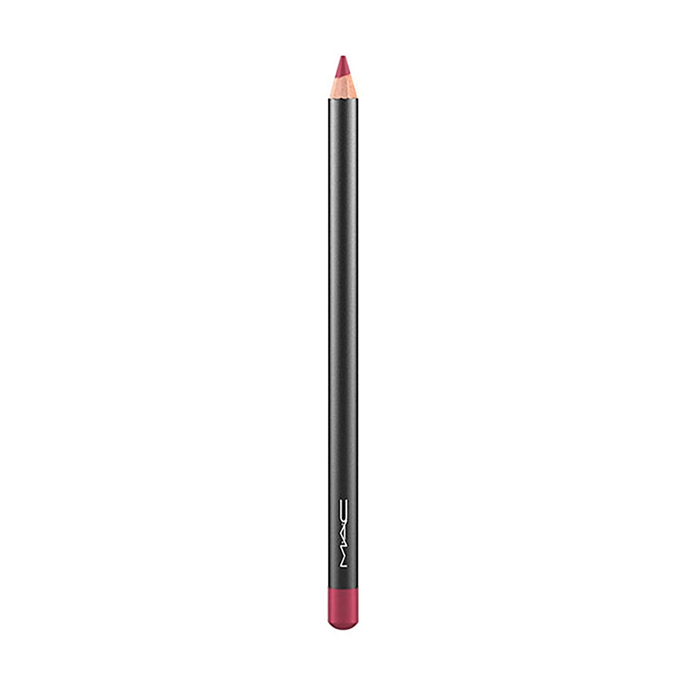 Lip Pencil Beet Matita Lunga Tenuta 1,45 gr Mac