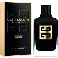 Givenchy Gentleman Society Ambrée - 100 ML