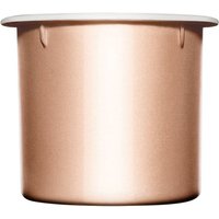 Clarins Extra-Firming Jour [COLLAGEN]³ TECHNOLOGY - Tutti i tipi di Pelle RICARICA - 50 ML RICARICA