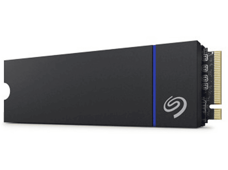 Ssd Interno Seagate Gamedrive Ps5 1Tb