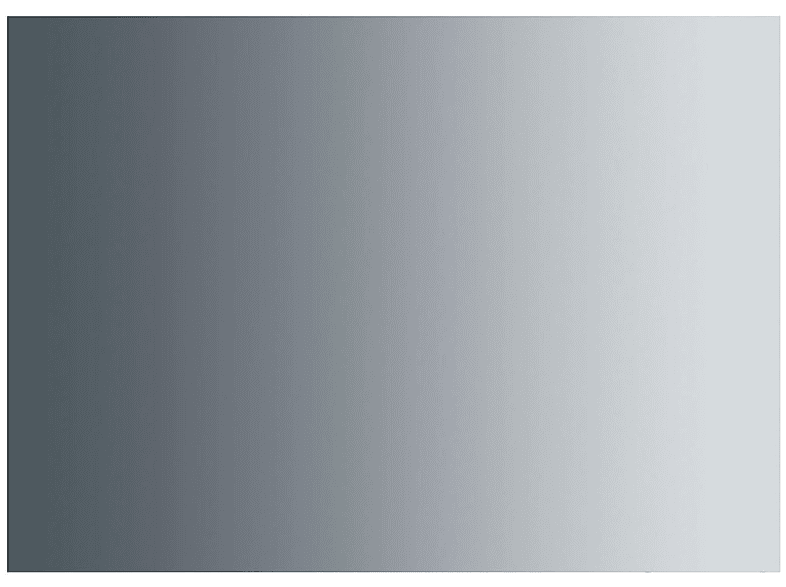 Schienali Smeg Kitc9X9-1