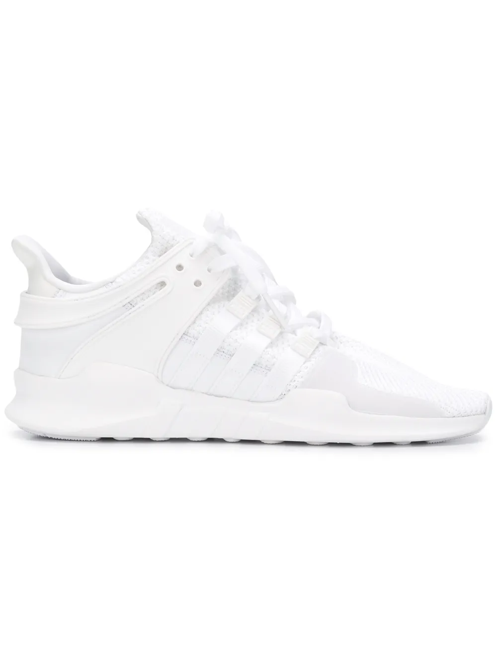 adidas Sneakers Originals EQT Support ADV - Bianco