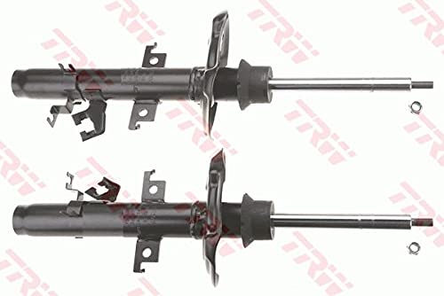 Trw Jgm1343T Ammortizzatore