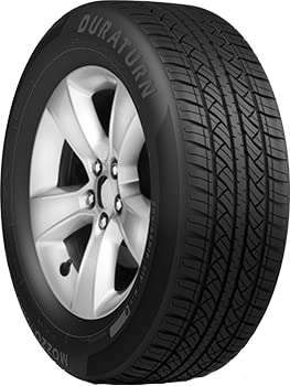 Pneumatici 225/40 R18 92Y Xl Duraturn Mozzo 4S Gomme Estive Nuove