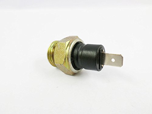 Facet 7.0034 Interruttore A Pressione Olio