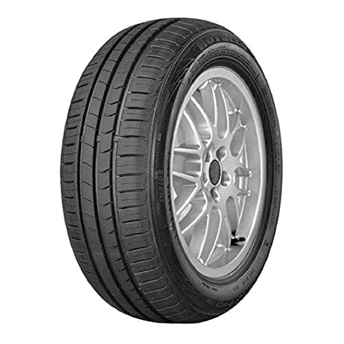 Rotalla Rh02 175/55 R15 77T (Gomme Estive)