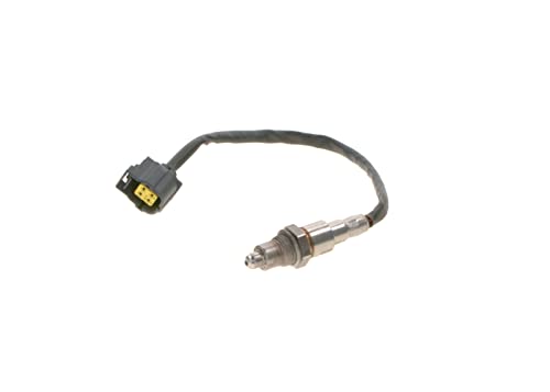 Bosch 0258030007 - Sonda Lambda