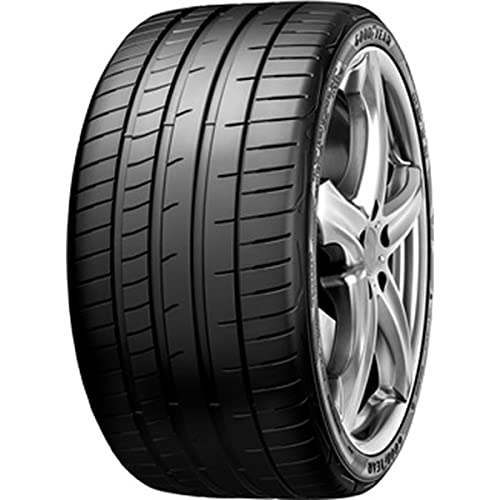 Goodyear 275/35 R21 103Y Eagle F1 Supersport Xl