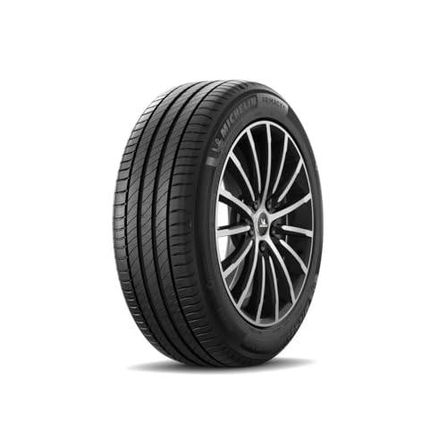 Michelin 205/65 R15 94H Primacy 4
