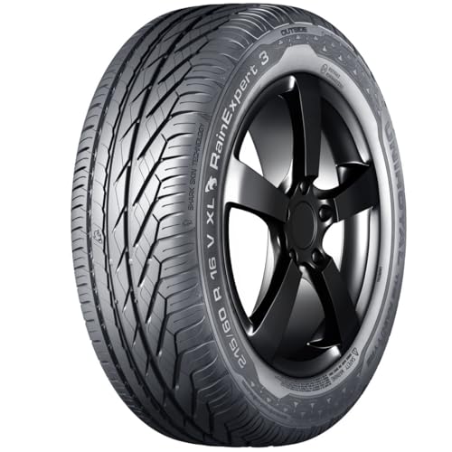 Uniroyal Rainexpert 3 - 175/65/R13 80T - E/B/70 - Pneumatico Estivos