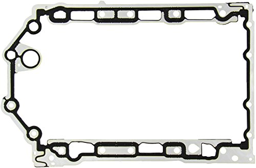 Payen Ae Italia Gp655.400 Elring,