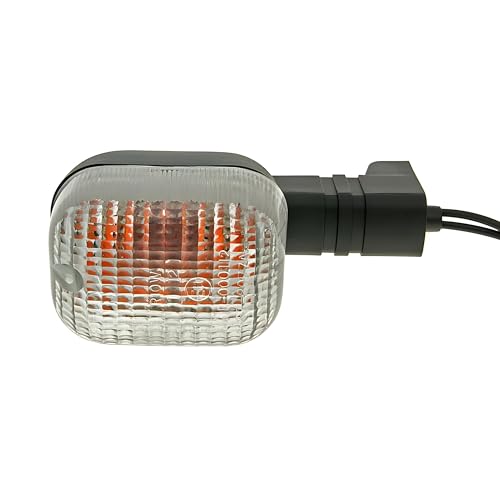Indicatore Di Direzione Assy Posteriore Sinistra Per Sr50 Di-Tech, Street, Racing