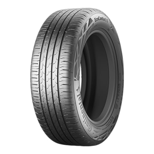Continental Ecocontact 6 – 155/70R13 – Pneumatici Estivi