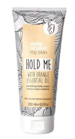 Milkshake My Skin Hold Me Crema Idratante Corpo 200Ml