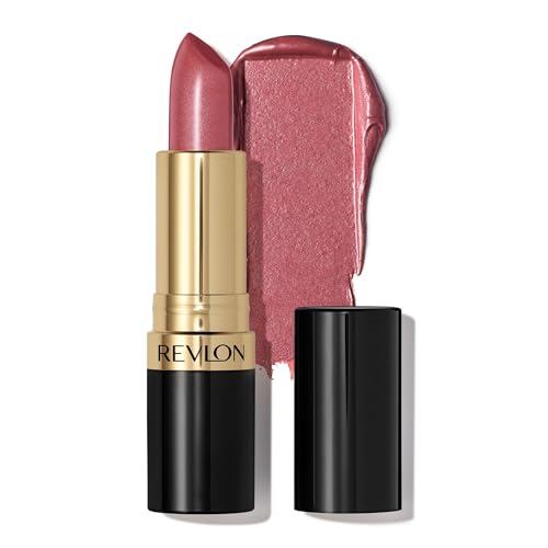 Barra Labios Hidratante Superlustrous Blushing Mauve