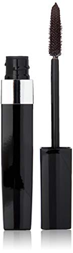 Chanel Inimitable Intense 20 Brun, Donna