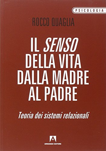 Il Senso Della Vita