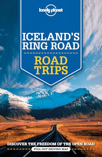 Iceland'S Ring Road