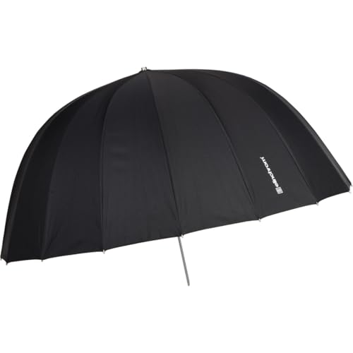 Elinchrom Umbrella Deep Argento 125 Cm