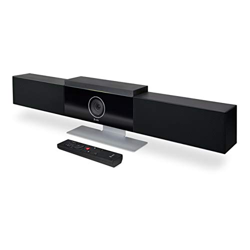 Polycom Studio Audio-/Video Usb Soundbar