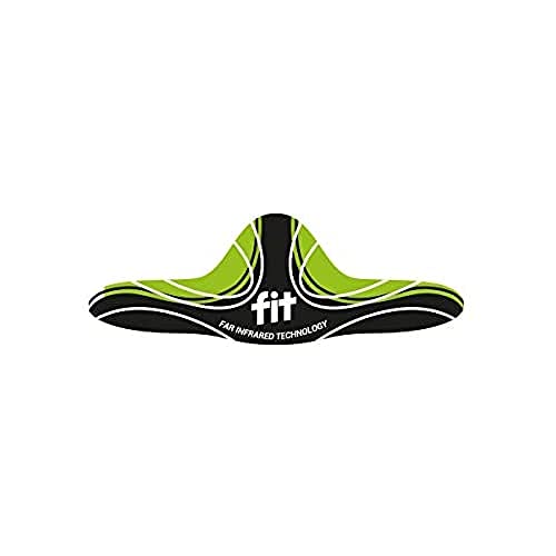 Fit Therapy Cervical 3 Parches