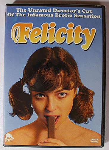 Felicity