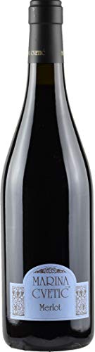 Masciarelli Marina Cvetic Merlot 2015