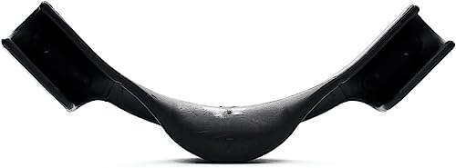 Novanetus Gomito 90° Per Passaggio Tubi Per Tubi Pex Pert Alpex 14-18 Mm Per Riscaldamento A Pavimento, Gomito Ad Angolo, Fascette Angolari Per Tubo R