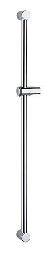 Grohe Asta Doccia Lunga 1000 Mm Relexa Neutral Cromo 28621000