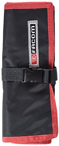 Facom N.38A-16A - Custodia Per Il Trasporto In Nylon
