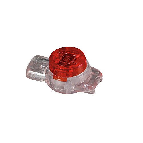 Klein Tools Splice Connector – Idc Uy, Vdv826-605