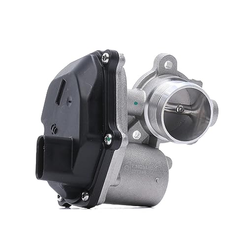 Hella 7.10334.02.0 Valvola Egr Elettrica
