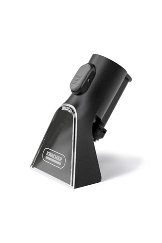 Karcher 2.863-359.0 Se 4 - Se 6 Ugello Di Lavaggio