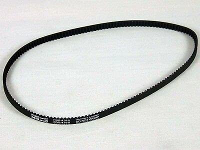 Kenwood Cinghia Dentata 237 6Mm R3M-474-6 Sbattitore Chefette Hm670 Hm680