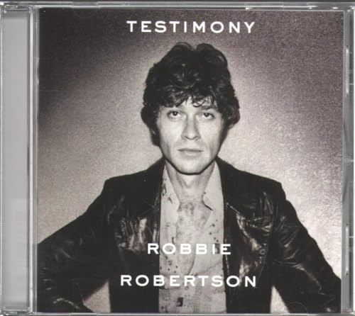 Testimony